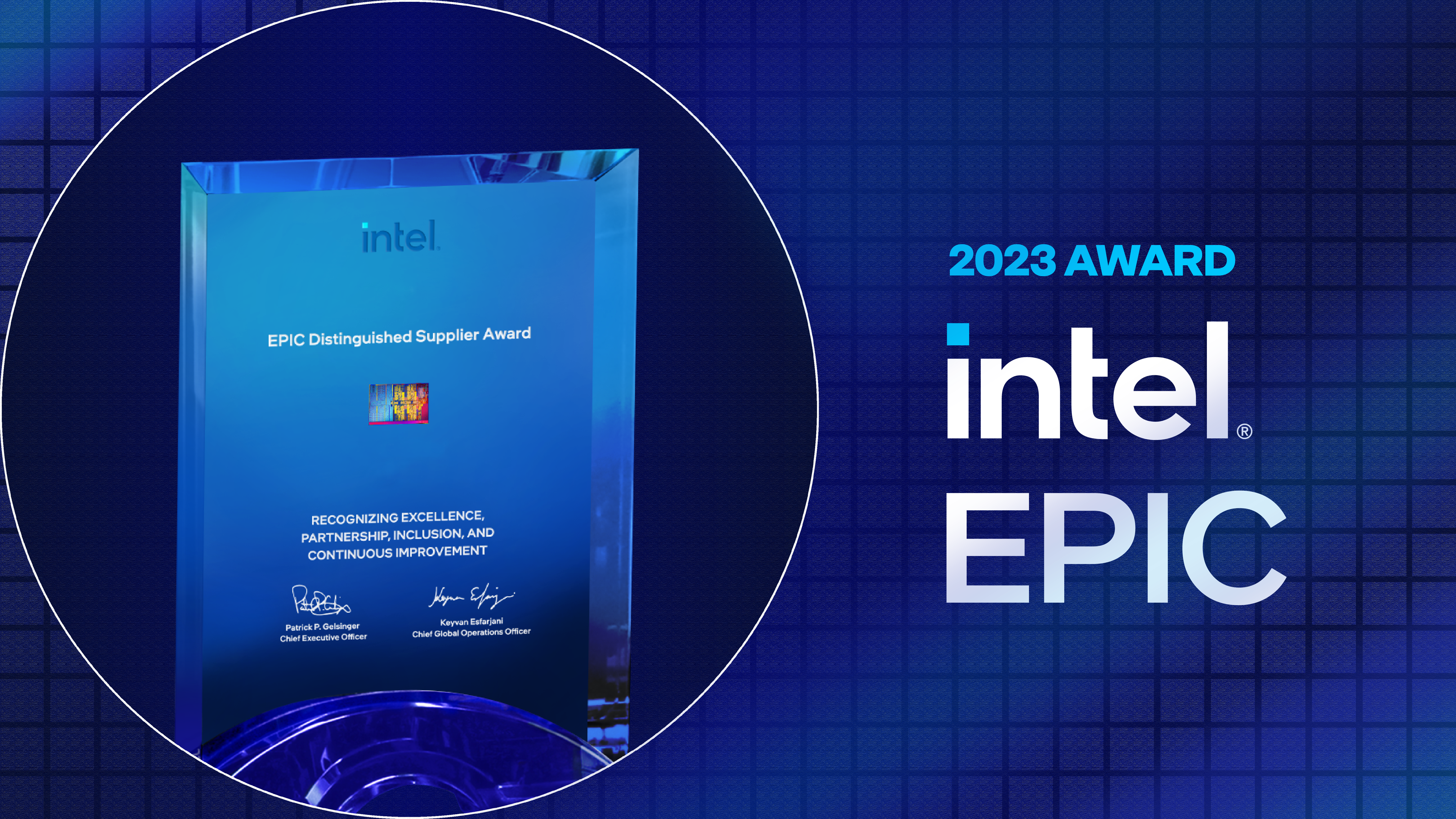 2023_Intel_EPIC_Distinguished-Trophy.png